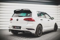 Volkswagen Golf 7 R Line Facelift