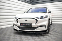 Ford Mustang Mach E