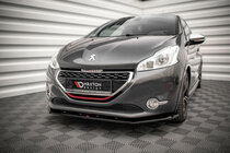 Peugeot 208 GTI MK1