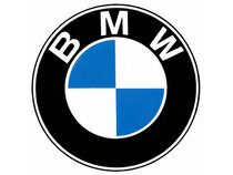 Spiegelkappen geschikt voor Bmw
