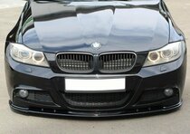 Bmw 3 Serie E90 E91 M Pakket LCI Facelift