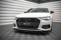 Audi A6 C8 Standaard