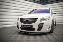 Opel Insignia OPC MK1