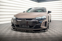 Audi E Tron GT / RS 