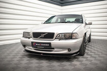Volvo C70 Coupe
