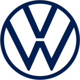 Onderdelen geschikt voor Volkswagen