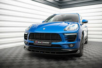 Porsche Macan MK1