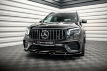 Mercedes GLB 35 AMG X247