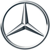 Onderdelen geschikt voor Mercedes