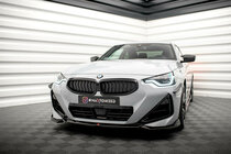 Bmw 2 Serie M240i / M Pack G42 Coupe 