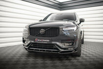 Volvo XC90 R Design MK2 Facelift 