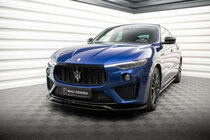 Maserati Levante GTS MK1