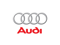 Onderdelen geschikt voor Audi