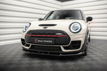 Mini Cooper Clubman John Cooper Works F54 Facelift