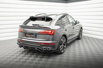 Audi SQ5 / Q5 S Line Sportback 