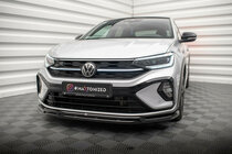 Volkswagen Taigo R Line