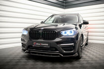 Bmw X3 G01 Standaard