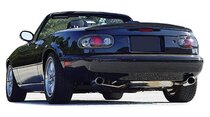 Mx5 NB FL 1998 t/m 2005