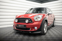 Mini Countryman R60 Facelift