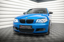 Bmw 1 Serie E87 M Pack Facelift