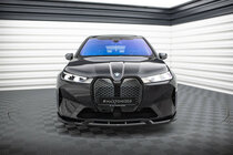 Bmw IX M Pack I20