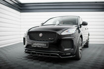 Jaguar E Pace R Dynamic MK1