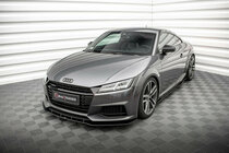 Audi TTS  / S Line 8S