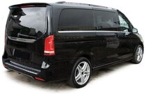 Mercedes Vito W447 V Klasse