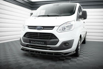 Ford Transit Custom Mk1