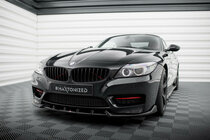Bmw Z4 E89 M Pack Facelift
