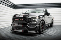 Ford Shelby F150 Super Snake