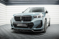 Bmw X1 U11 M Pack