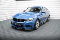 Bmw 3 Serie GT M Pack F34