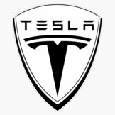 Onderdelen geschikt voor Tesla