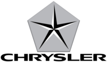 Onderdelen geschikt voor Chrysler