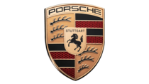 Onderdelen geschikt voor Porsche