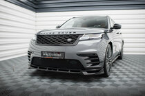 Land Rover Range Rover Velar R Dynamic MK1