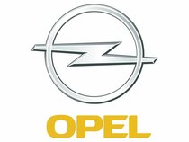 Onderdelen geschikt voor Opel