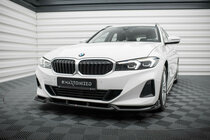 Bmw 3 Serie G20 / G21 Standaard Facelift