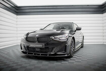 Bmw 2 serie G42 Coupe Standaard
