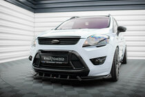 Ford Kuga ST MK1