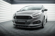 Ford S Max ST Line MK2