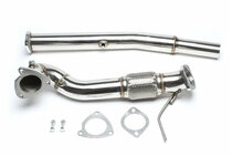 Downpipes