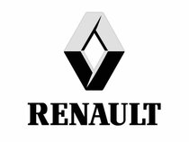 Ta Technix Geschikt Voor Renault