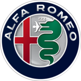 Ta Technix Geschikt Voor Alfa Romeo