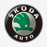 Onderdelen geschikt voor Skoda