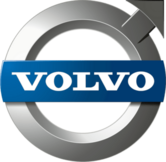 Onderdelen geschikt voor Volvo