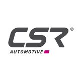 CSR Automotive Spoilers en Bodykits