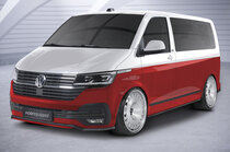 CSR Automotive Geschikt Voor Volkswagen Transporter T6.1