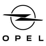 Ta Technix Geschikt Voor Opel